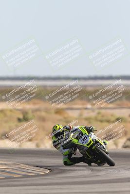 media/Oct-31-2025-CVMA Friday Practice (Fri) [[e9defcbea4]]/2-Racer 1 Practice/Session 6 (Turn 4)/